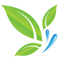 SugarHouse Holistic Health — practitioner in Salt Lake City, UT